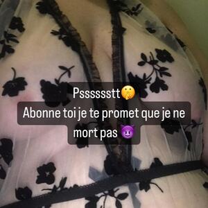 Baby_girl23 mym