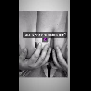 Baby_girl23 mym