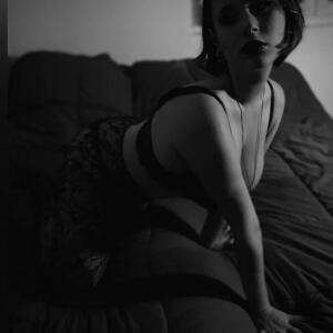 Baby_kink mym