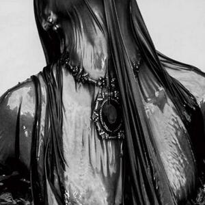 Baby_lilith mym
