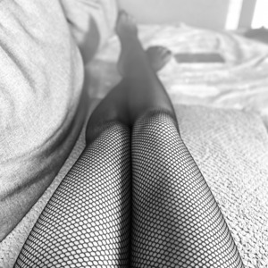 Baby_lou_17 mym