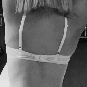 Baby_lou_17 mym