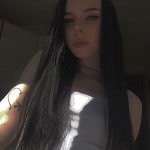 Baby_molly mym