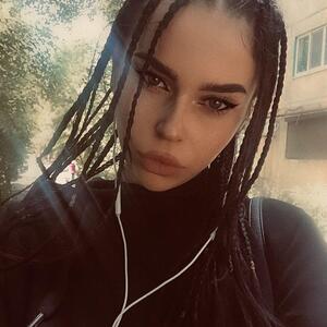 Baby_molly mym