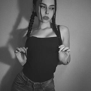 Baby_molly mym