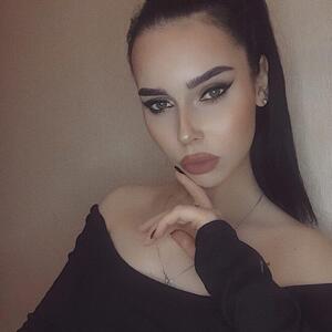 Baby_molly mym