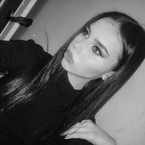 Baby_molly mym