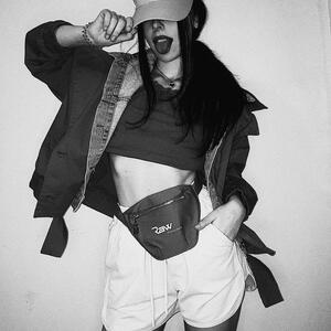 Baby_molly mym