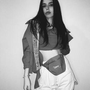 Baby_molly mym