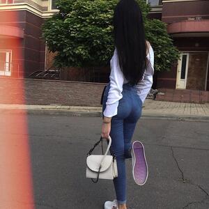 Baby_molly mym