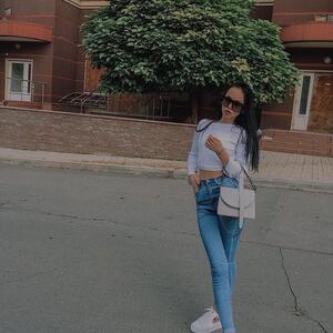 Baby_molly mym