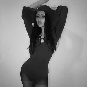 Baby_molly mym
