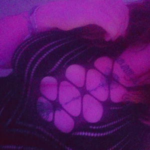 Baby_queen27_ mym
