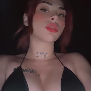 Baby_sweet_ mym