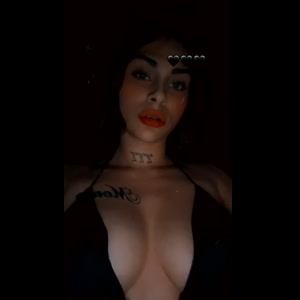 Baby_sweet_ mym