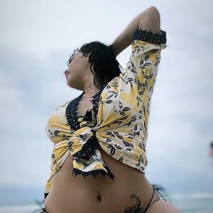 Baby_sweet_ mym