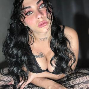 Baby_sweet_ mym