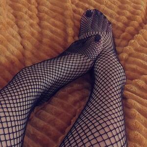 Baby_vi mym