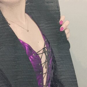 Baby_wife_sexy mym