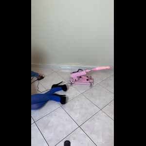 Baby_wife_sexy mym