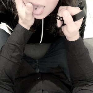 Babybee_boo_ mym