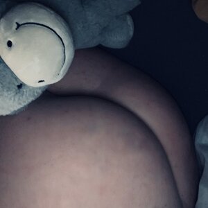 Babybee_boo_ mym
