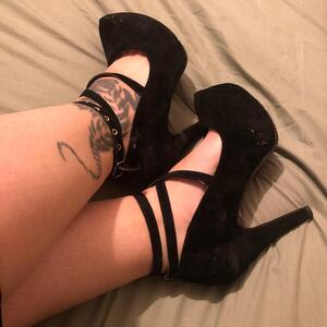 Babybratty69 mym