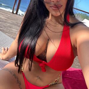 Babycakes_island mym