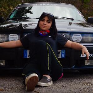 Babycars mym