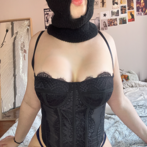 Babycherry_xo mym