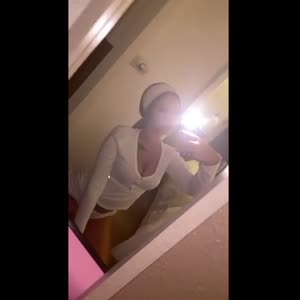 Babycitaa_d mym