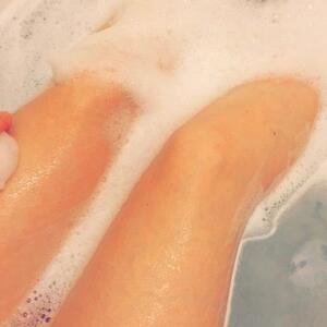 Babydoll_0 mym