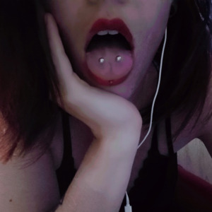 Babydoll_nude mym