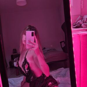 Babydoll_oc mym
