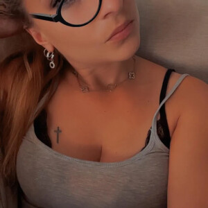 Babydollt mym