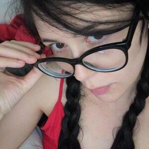 Babyfacefun84 mym