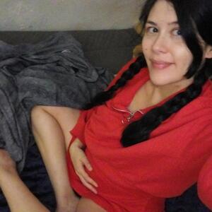 Babyfacefun84 mym