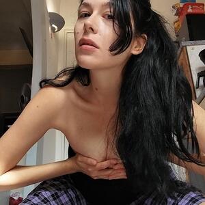 Babyfacefun84 mym