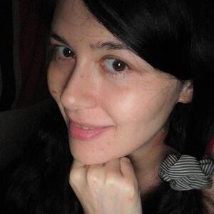Babyfacefun84 mym