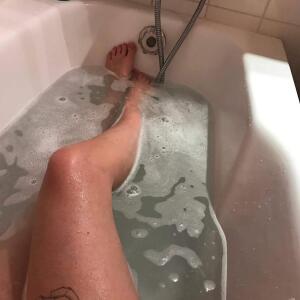 Babyfeet_babydoll mym