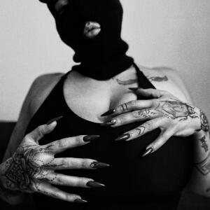 Babygirl_j mym