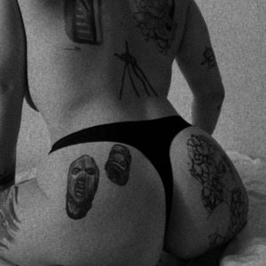 Babygirl_j mym