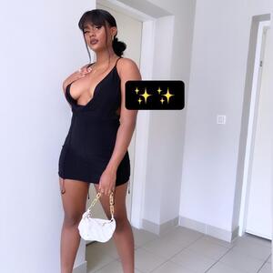 Babygyal_km mym
