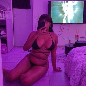 Babygyal_km mym