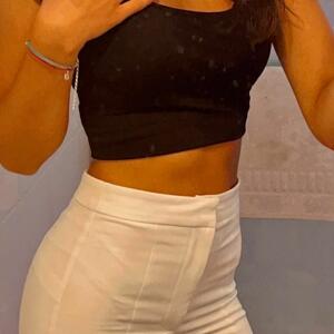 Babylea75 mym