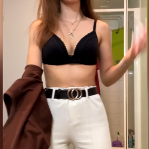 Babylea75 mym