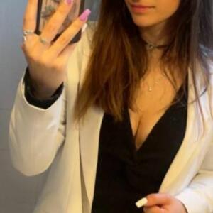 Babylea75 mym