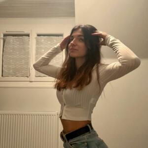 Babylea75 mym