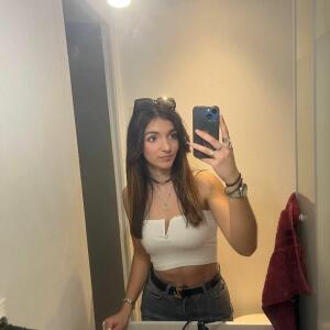 Babylea75 mym