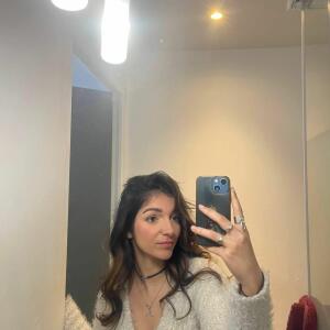 Babylea75 mym
